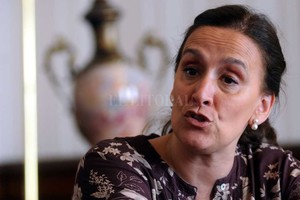 ELLITORAL_177223 |  Agencia DyN