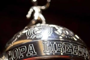 ELLITORAL_191561 |  Archivo El Litoral