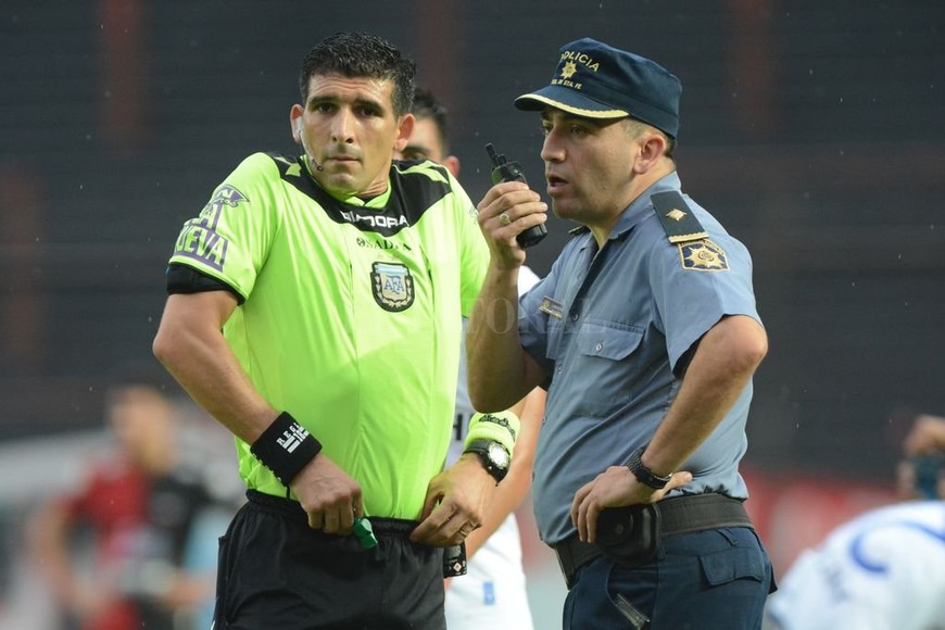 ELLITORAL_208032 |  Luis Cetraro