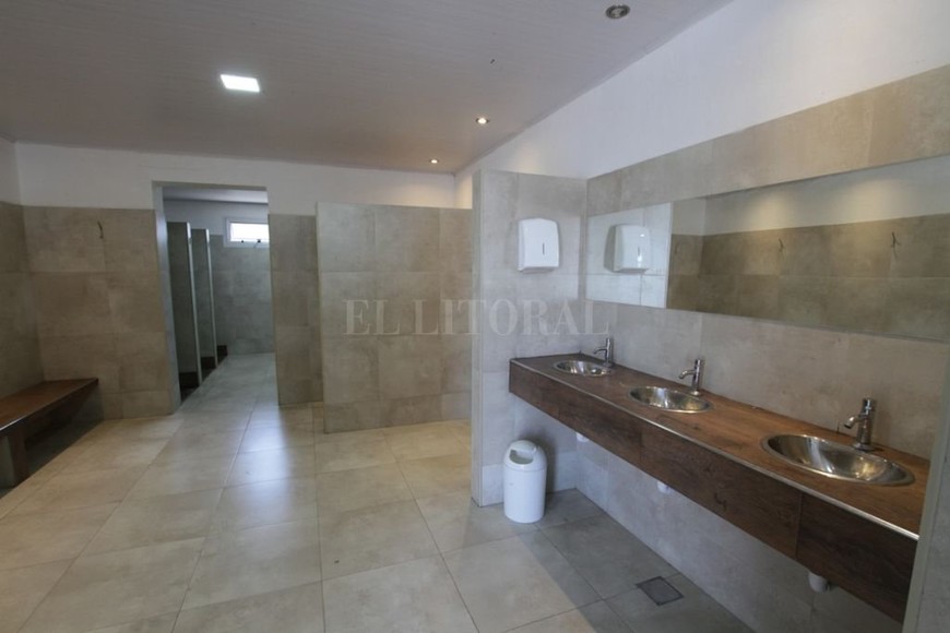 ELLITORAL_225623 |  Luis Cetraro