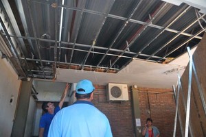 ELLITORAL_198258 |  Flavio Raina