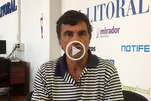 ELLITORAL_203954 |  Captura de video.