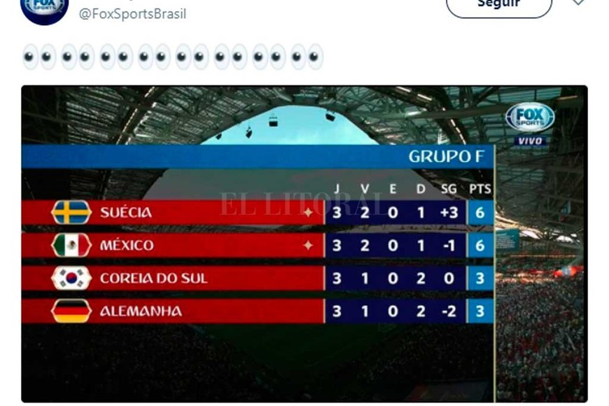 ELLITORAL_215347 |  Twitter