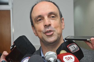 ELLITORAL_216083 |  Flavio Raina