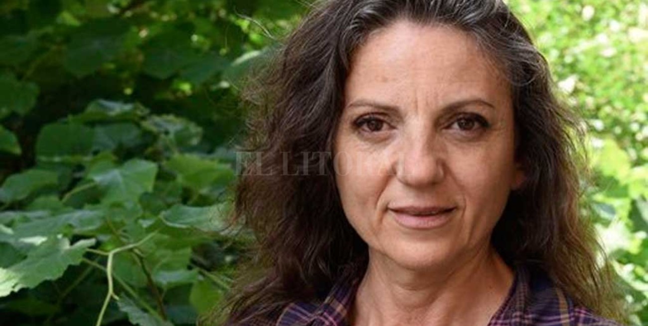 Científica argentina recibió el Premio Princesa de Asturias