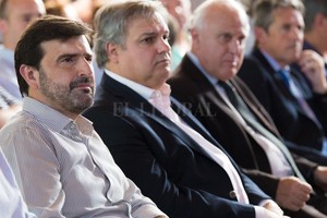 ELLITORAL_175547 |  Prensa MCSF