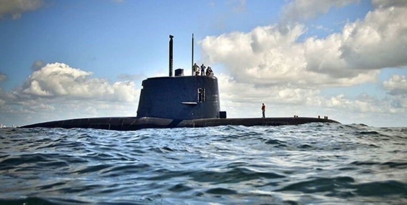 Paso a paso: ¿qué se investigó sobre la desaparición del submarino ARA San Juan?