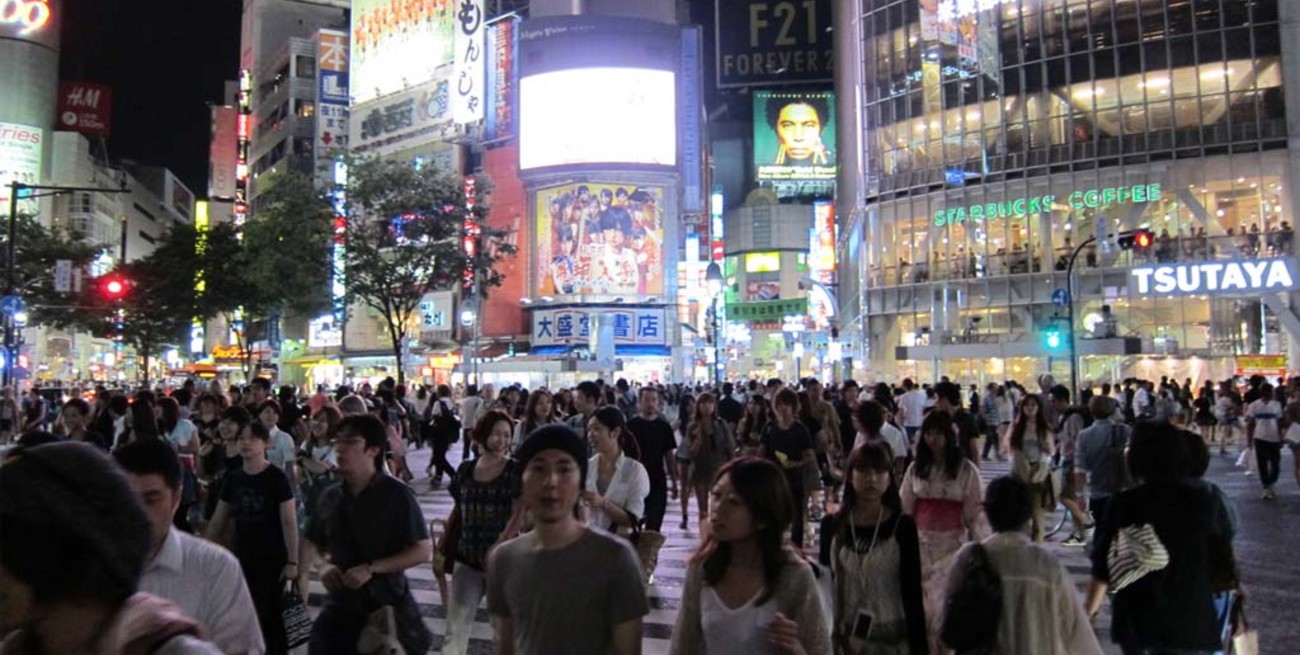 Tokyo se prepara para realizar su primer simulacro de evacuación antimisiles