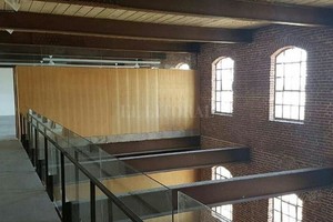 ELLITORAL_177058 |  Instagram: Santa Fe Ciudad