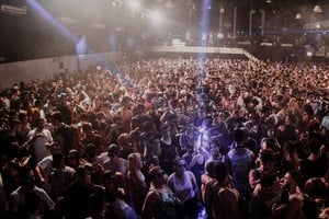 ELLITORAL_218747 |  Archivo El Litoral