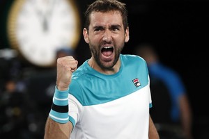 ELLITORAL_201780 |  Internet