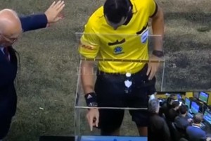 ELLITORAL_194462 |  Captura de pantalla