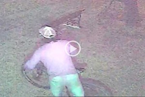 ELLITORAL_221017 |  Captura de pantalla