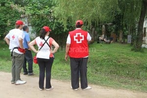 ELLITORAL_142585 |  Guillermo Di Salvatore