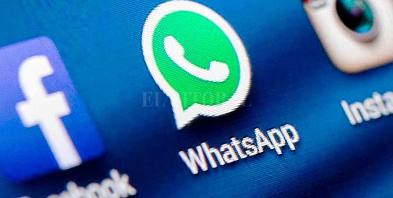 Facebook renueva la cúpula directiva de WhatsApp, Instagram y Messenger