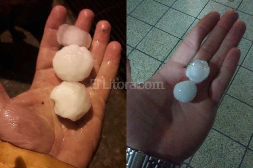 ELLITORAL_164936 | Periodismo Ciudadano / WhatsApp