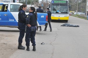 Guillermo Di Salvatore