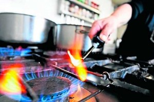 ELLITORAL_208192 |  Archivo El Litoral