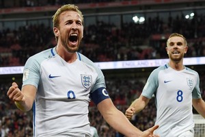 ELLITORAL_205187 |  as