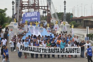 ELLITORAL_176097 |  Flavio Raina