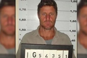 ELLITORAL_178106 |  Internet