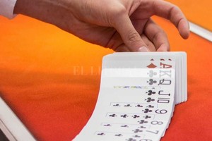 ELLITORAL_189029 |  Transmedia VT