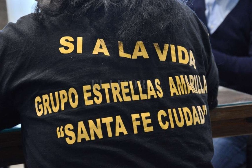 ELLITORAL_220345 |  El Litoral