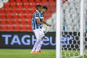 ELLITORAL_256812 |  Gremio