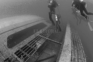 Internet Imagen ilustrativa