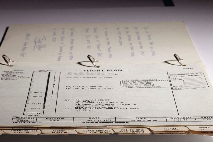 ELLITORAL_254471 |  Captura digital