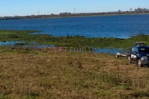 ELLITORAL_251253 |  El Litoral