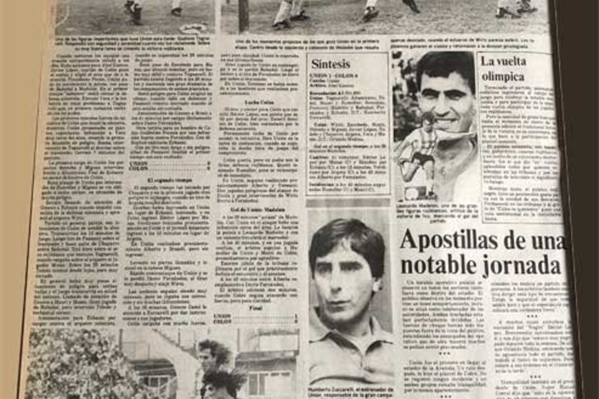 ELLITORAL_256155 |  El Litoral