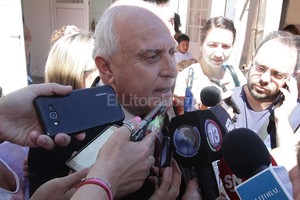 Guillermo Di Salvatore