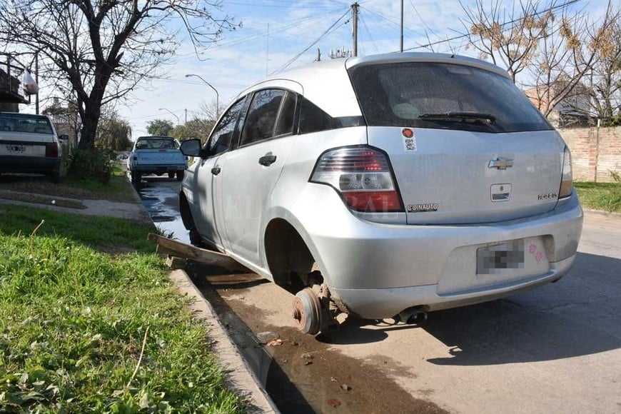 ELLITORAL_254738 |  Guillermo Di Salvatore