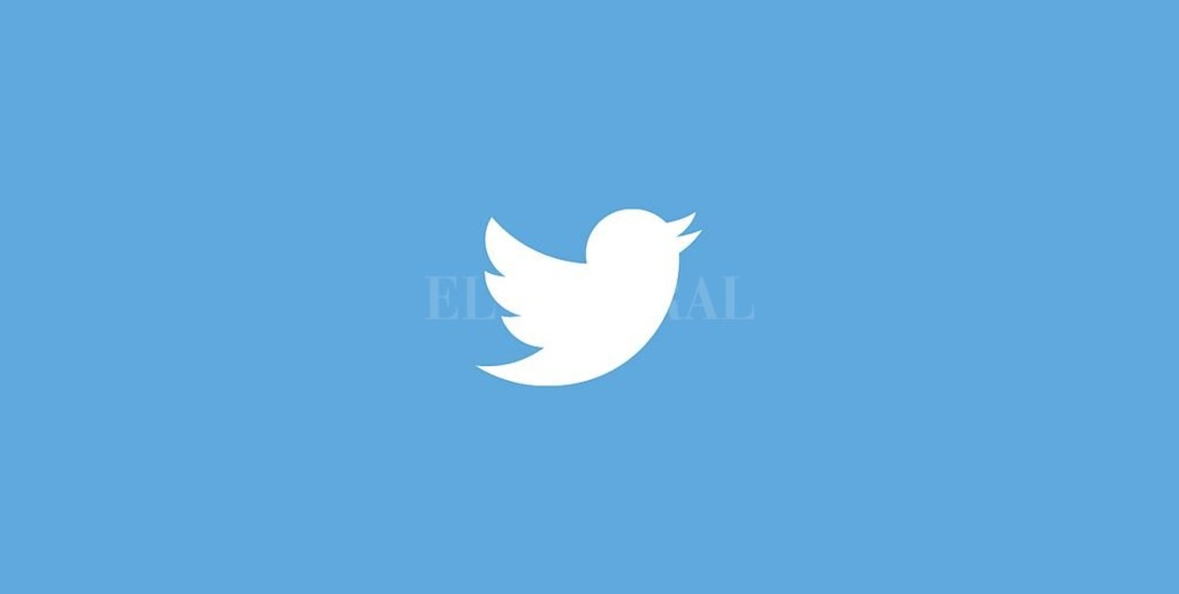 Twitter comenzó a aplicar nuevas reglas contra contenidos violentos