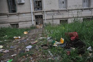 ELLITORAL_174051 |  Flavio Raina