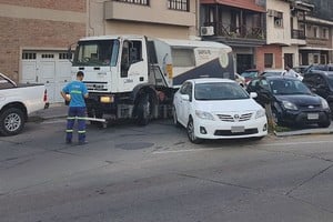 ELLITORAL_206634 |  Periodismo Ciudadano