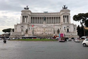 ELLITORAL_252779 |  El Litoral