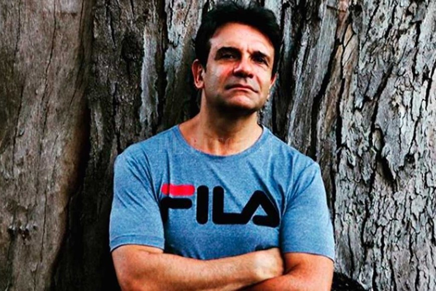 ELLITORAL_257008 |  Gentileza