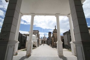 ELLITORAL_219462 |  Pablo Aguirre