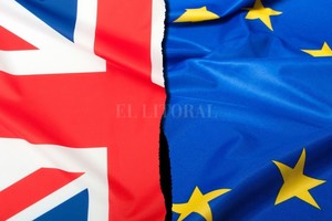 ELLITORAL_201144 |  Internet