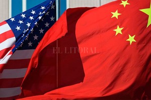 ELLITORAL_210074 |  Internet