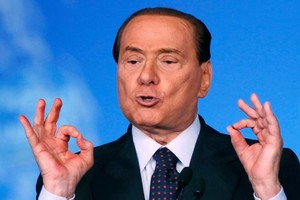 ELLITORAL_204224 |  Archivo.