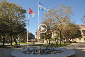 ELLITORAL_224298 |  Flavio Raina.