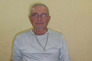 ELLITORAL_150098 |  Télam