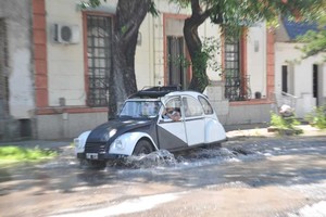 ELLITORAL_165353 |  Flavio Raina