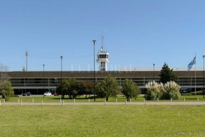 ELLITORAL_179726 |  Archivo El Litoral