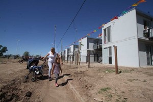 ELLITORAL_195318 |  Mauricio Garín