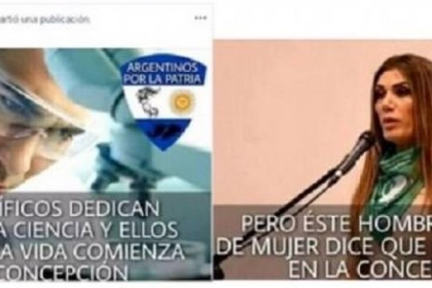 ELLITORAL_216639 |  Internet