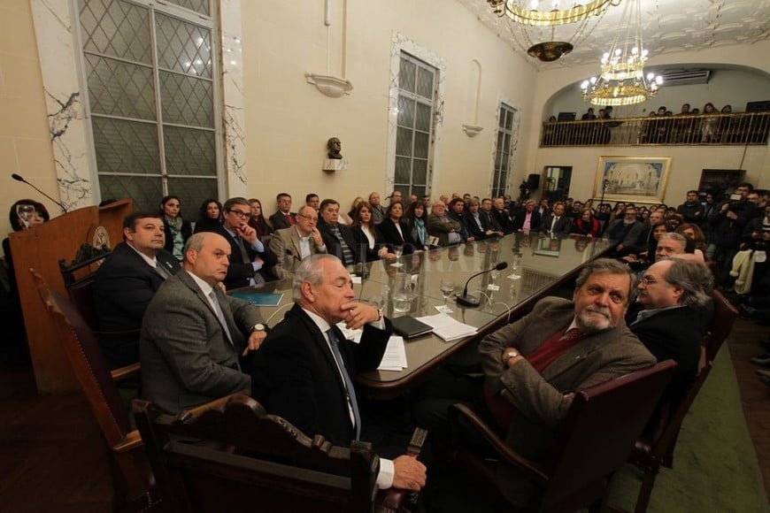 ELLITORAL_215168 |  Luis Cetraro